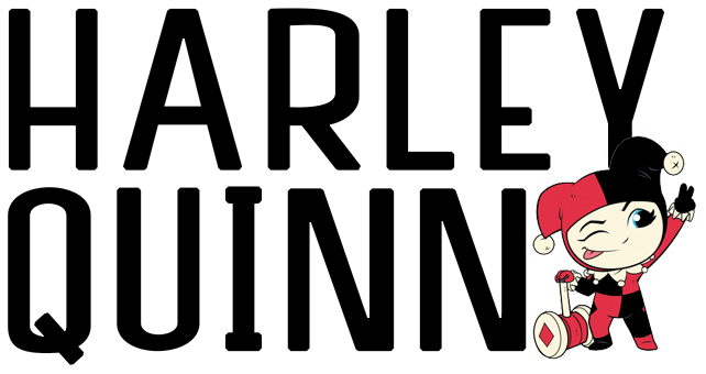 Harley Quinn